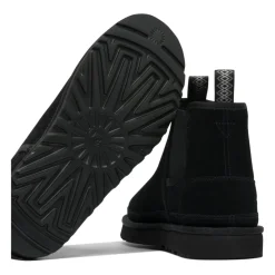 Neumel Chelsea Boot