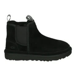 Neumel Chelsea Boot