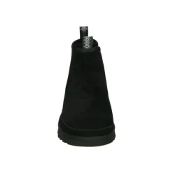 Neumel Chelsea Boot