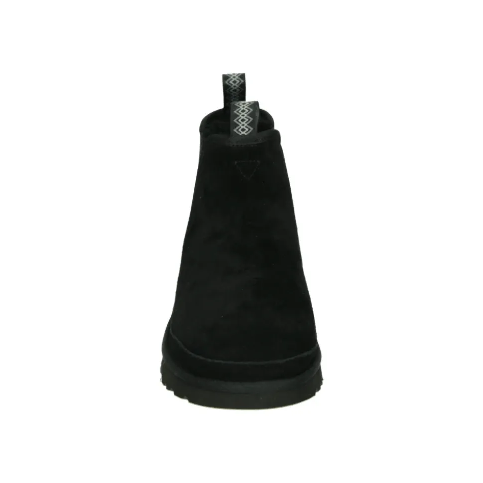 Neumel Chelsea Boot