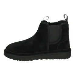 Neumel Chelsea Boot