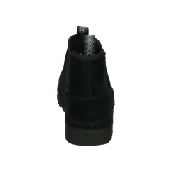 Neumel Chelsea Boot
