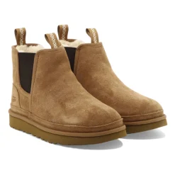 Neumel Chelsea Boot