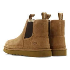 Neumel Chelsea Boot