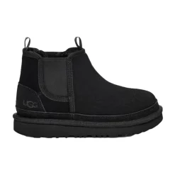 Neumel Chelsea Boot