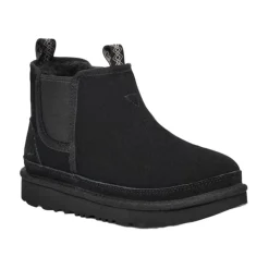 Neumel Chelsea Boot