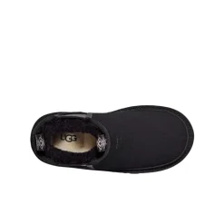 Neumel Chelsea Boot