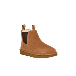 Neumel Chelsea Boots