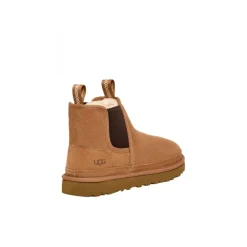 Neumel Chelsea Boots