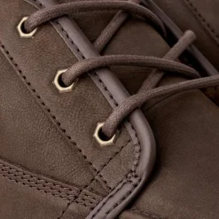 Neumel Moc Ankle Boots