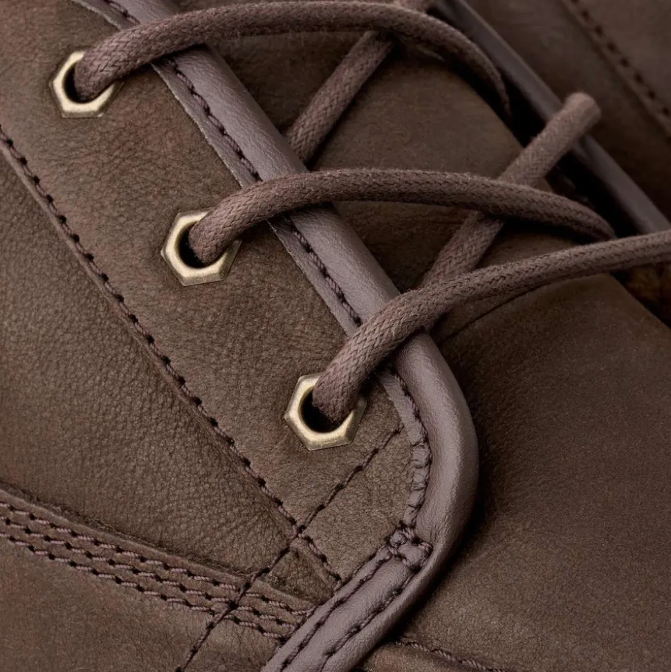 Neumel Moc Ankle Boots