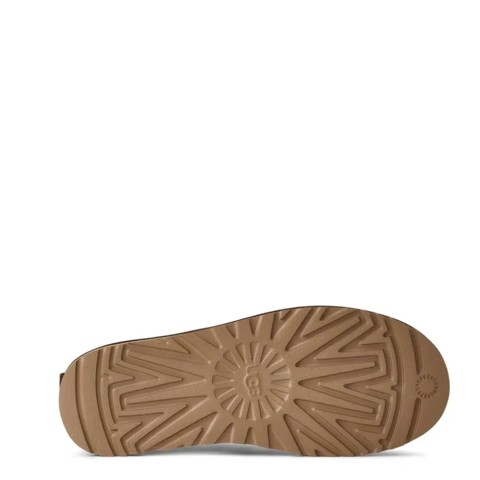 Neumel Moc Ankle Boots