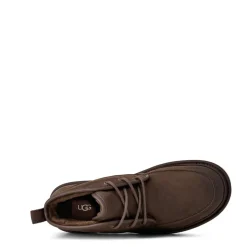 Neumel Moc Ankle Boots
