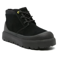 Neumel Weather Hyb Booties