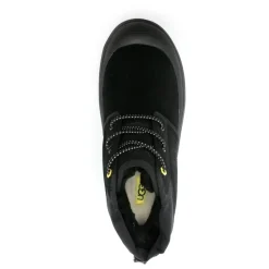 Neumel Weather Hyb Booties