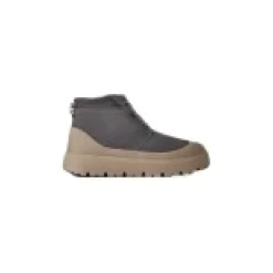 Neumel Weather Hybrid