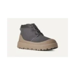 Neumel Weather Hybrid