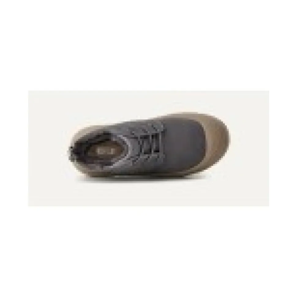 Neumel Weather Hybrid