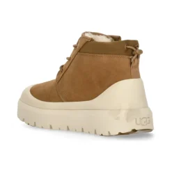 Neumel Weather Hybrid