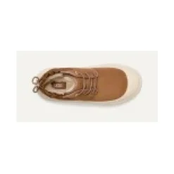 Neumel Weather Hybrid