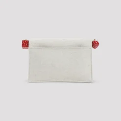 Neutrale Handtasche für Frauen AW25