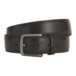 New Basic Belt