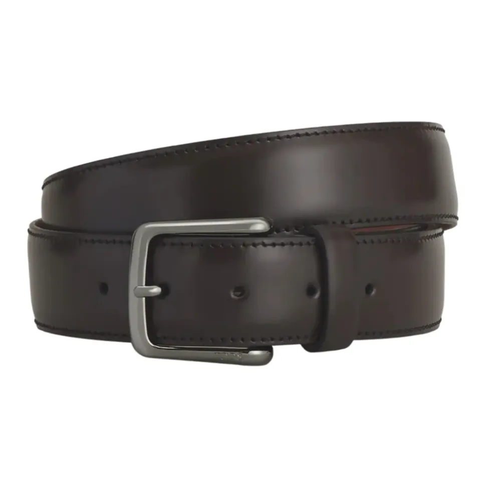 New Basic Belt
