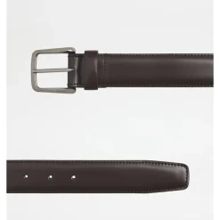 New Basic Belt