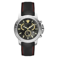 NEW CHRONO 45 mm