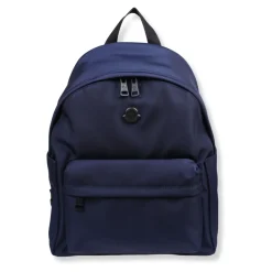 New Pierrick Rucksack