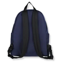 New Pierrick Rucksack
