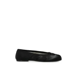 New Tabi Ballerina