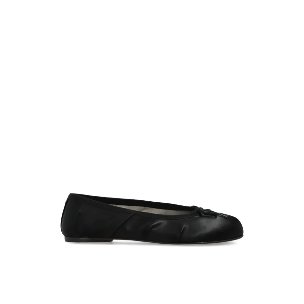 New Tabi Ballerina