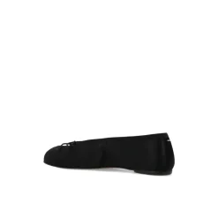 New Tabi Ballerina