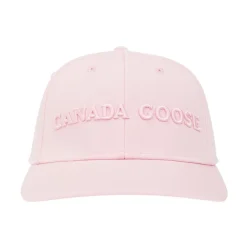 New Tech Cap