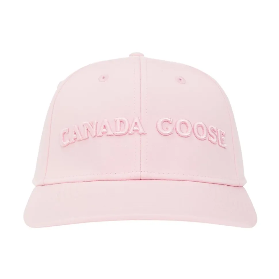 New Tech Cap