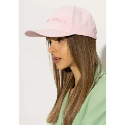 New Tech Cap