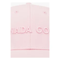 New Tech Cap