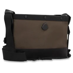 New Tech Crossbody Bag