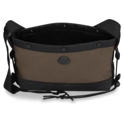 New Tech Crossbody Bag