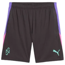 Neymar Jr Creativity Trainingsshorts