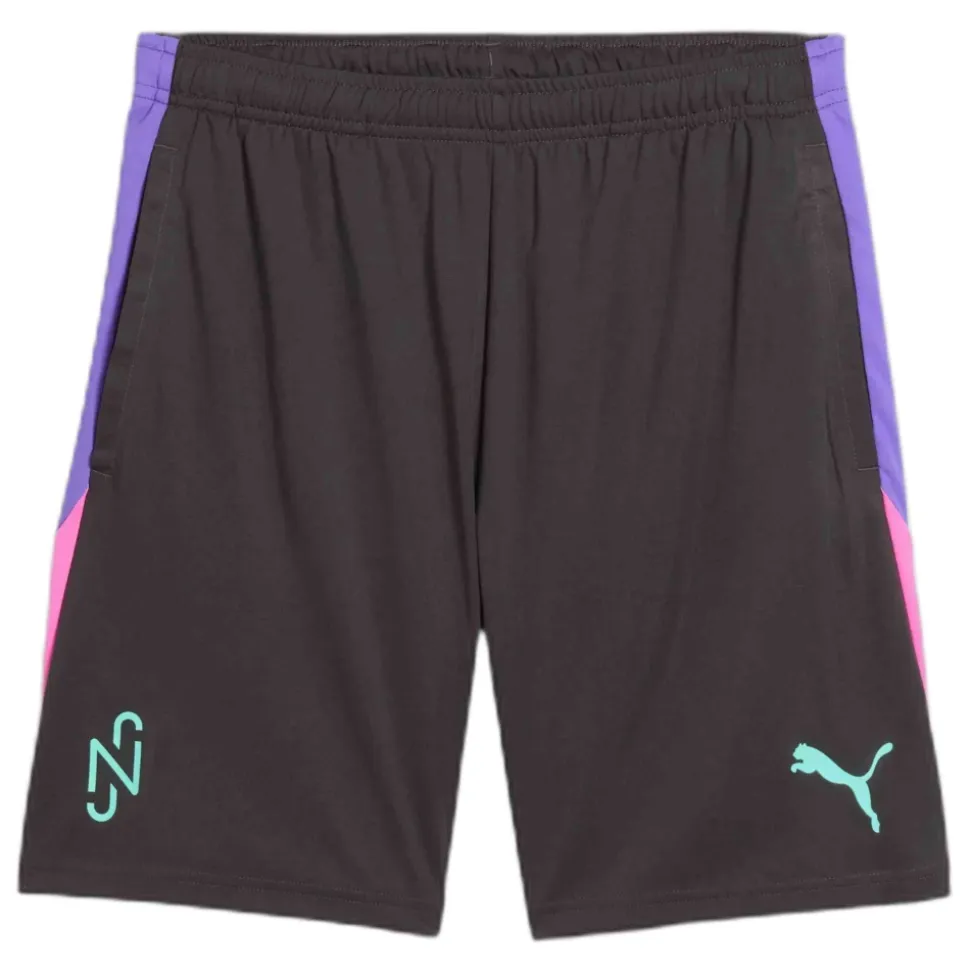 Neymar Jr Creativity Trainingsshorts