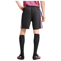 Neymar Jr Creativity Trainingsshorts