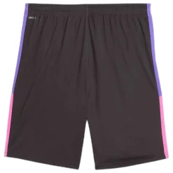 Neymar Jr Creativity Trainingsshorts