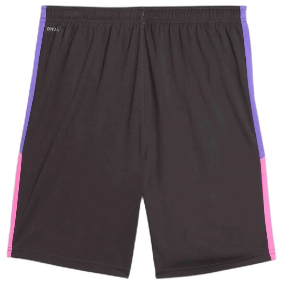 Neymar Jr Creativity Trainingsshorts