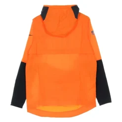 NFL Team Logo Leichte Spielerjacke