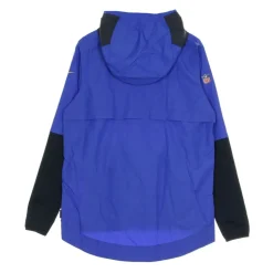 NFL Team Logo Leichte Spielerjacke