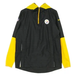 NFL Team Logo Leichte Spielerjacke