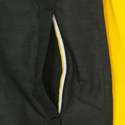 NFL Team Logo Leichte Spielerjacke