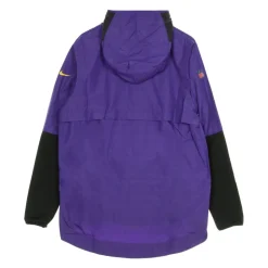 NFL Team Logo Leichte Spielerjacke